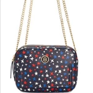 Tommy Hilfiger crossbody